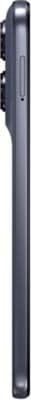 Smartphone MOTOROLA G67 256Go Gris - Image 8
