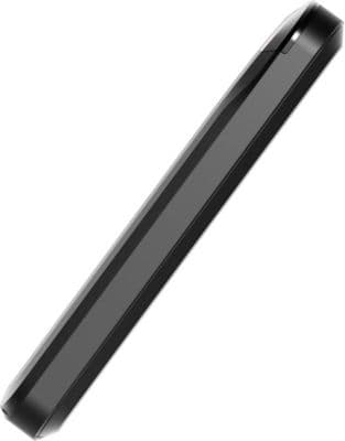 Batterie externe CYGNETT Verticale Série VertPWR 4 Ports 25000mAh - Image 4