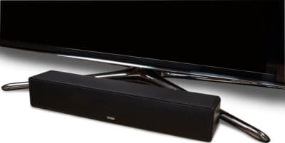 Barre de son ZVOX AV157 - Image 3