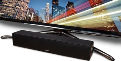 Barre de son ZVOX AV157 - Image 4