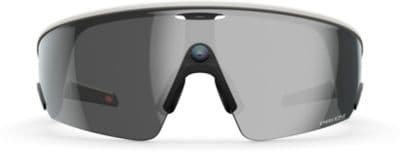 Lunettes connectées META Oakley Vanguard Blanc, Prizm™ Black - Image 2
