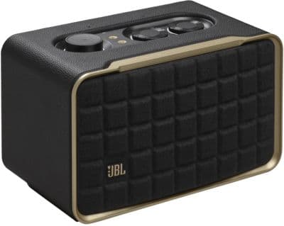 Enceinte résidentielle JBL Authentics 200 - Image 2
