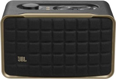 Enceinte résidentielle JBL Authentics 200 - Image 3