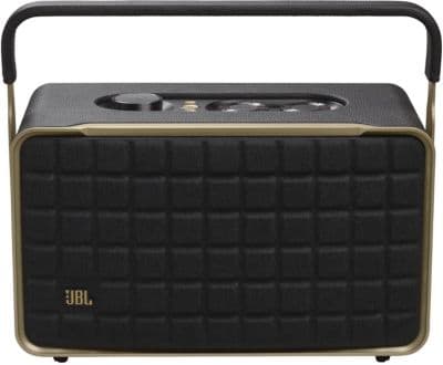 Enceinte résidentielle JBL Authentics 300 - Image 3