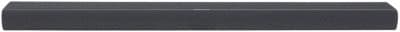 Barre de son HARMAN KARDON Enchant 1100 - Image 2