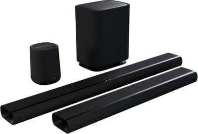 Barre de son HARMAN KARDON Enchant 1100 - Image 3