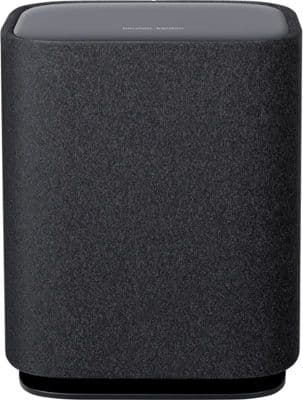 Caisson de basse HARMAN KARDON Enchant Sub 2 - Image 4