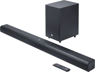 Barre de son JBL SB 550 - Image 1