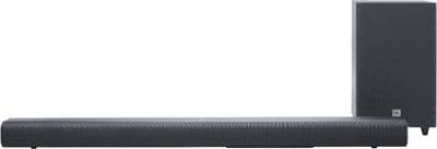 Barre de son JBL SB 550 - Image 2