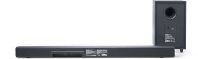 Barre de son JBL SB 550 - Image 3
