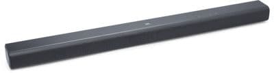 Barre de son JBL SB 550 - Image 4
