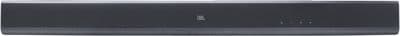 Barre de son JBL SB580 - Image 2