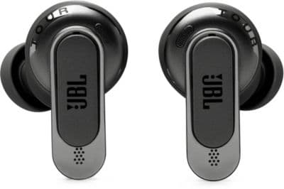 Ecouteurs JBL Tour Pro 3 Noir - Image 2