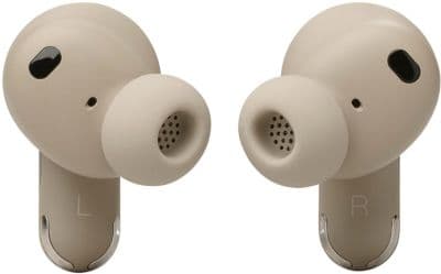 Ecouteurs JBL Tour Pro 3 Champagne - Image 3
