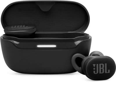 JBL Ecouteurs sport JBL Endurance Race 2 Noir