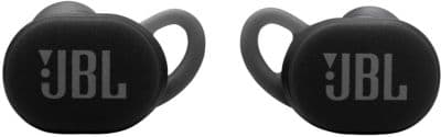 Ecouteurs sport JBL Endurance Race 2 Noir - Image 2