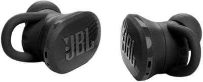 Ecouteurs sport JBL Endurance Race 2 Noir - Image 3