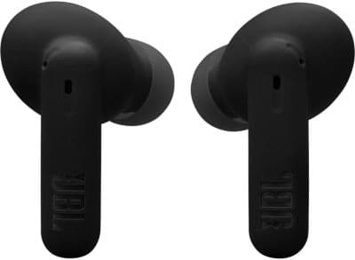 Ecouteurs JBL Wave Beam 2 Noir - Image 2
