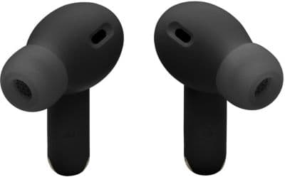 Ecouteurs JBL Wave Beam 2 Noir - Image 3