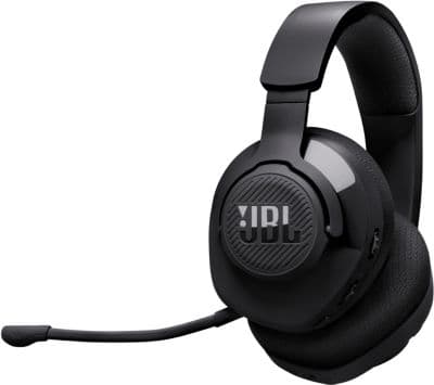 Casque gamer JBL QUANTUM 360 Noir - Image 1