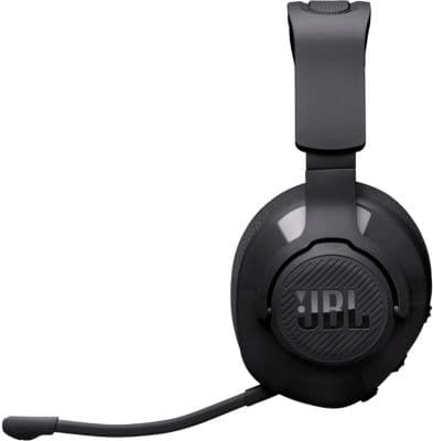 Casque gamer JBL QUANTUM 360 Noir - Image 2