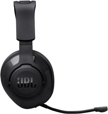 Casque gamer JBL QUANTUM 360 Noir - Image 3