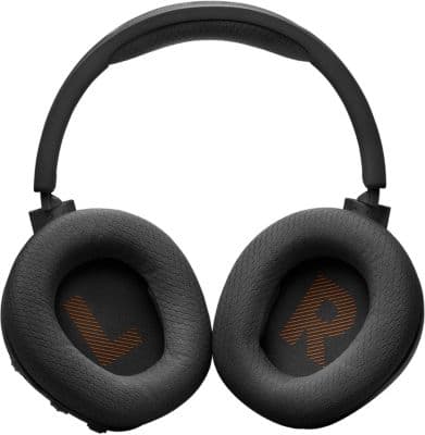 Casque gamer JBL QUANTUM 360 Noir - Image 5