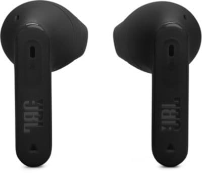 Ecouteurs JBL Tune Flex 2 Noir - Image 2