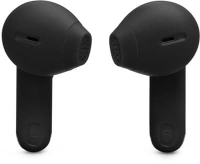 Ecouteurs JBL Tune Flex 2 Noir - Image 3