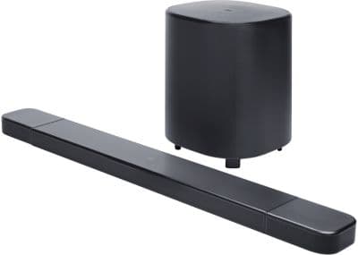 Barre de son JBL Bar 800 MK2 - Image 2