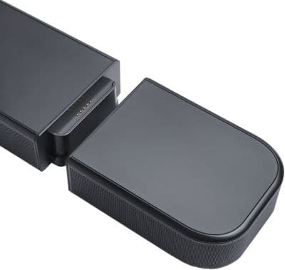 Barre de son JBL Bar 800 MK2 - Image 3