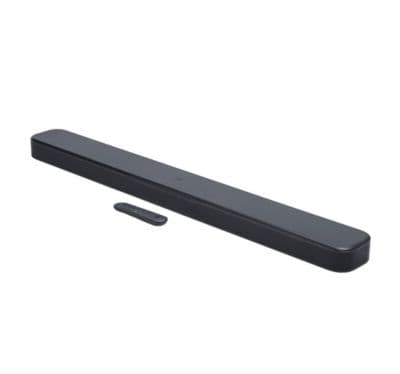 Barre de son JBL Bar 300 MK2