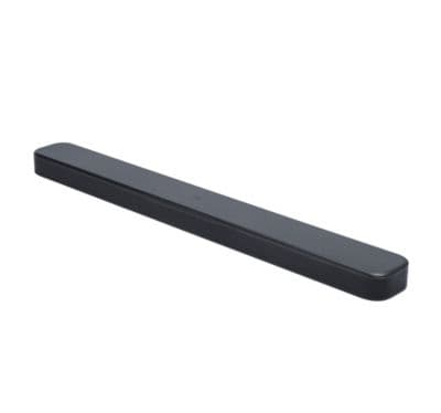 Barre de son JBL Bar 300 MK2 - Image 2