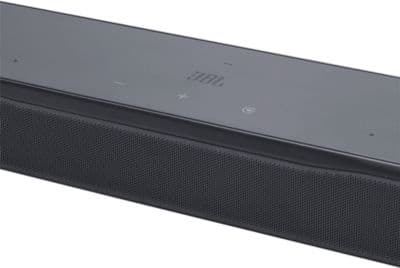 Barre de son JBL Bar 300 MK2 - Image 3