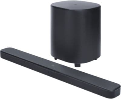 Barre de son JBL Bar 500 MK2 - Image 2