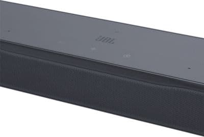 Barre de son JBL Bar 500 MK2 - Image 3