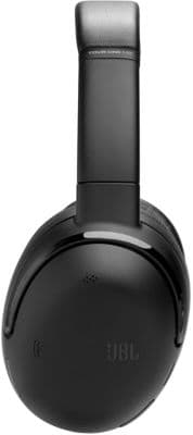Casque JBL Tour One M3 Noir - Image 2