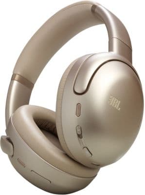 Casque JBL Tour One M3 Champagne