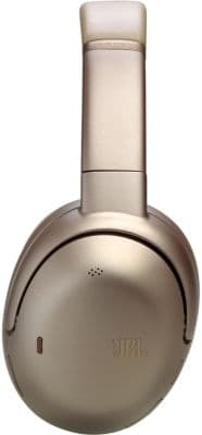 Casque JBL Tour One M3 Champagne - Image 2