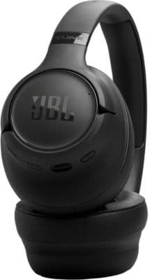 Casque JBL Tune 730BT Noir - Image 3