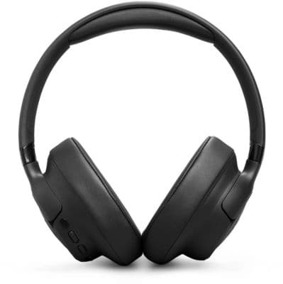 Casque JBL Tune 780NC Noir - Image 2
