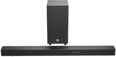 Barre de son JBL SB 595 - Image 2