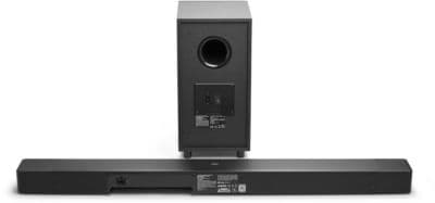 Barre de son JBL SB 595 - Image 3