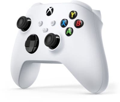 Console MICROSOFT XBOX SERIES S + Assassin's Creed Shadow - Image 4