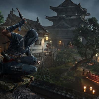Console MICROSOFT XBOX SERIES S + Assassin's Creed Shadow - Image 6