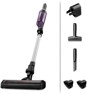 Aspirateur balai ROWENTA X Nano RH1129WO - Image 1