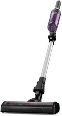 Aspirateur balai ROWENTA X Nano RH1129WO - Image 2