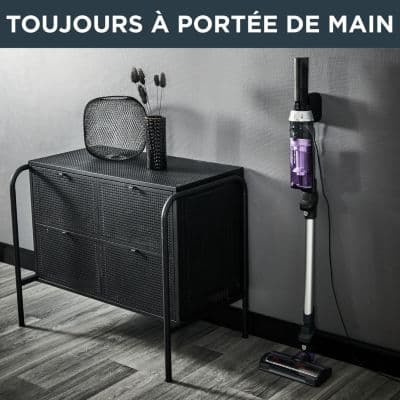 Aspirateur balai ROWENTA X Nano RH1129WO - Image 7