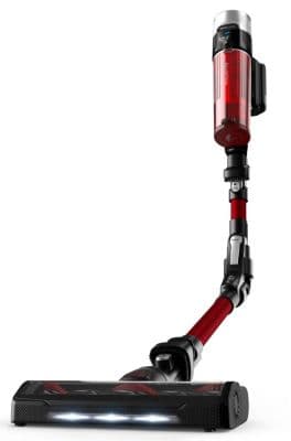Aspirateur balai ROWENTA X Force Flex 9.60 Kit Animal RH2079WO - Image 5