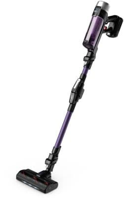 Aspirateur balai ROWENTA X Force Flex 9.60 Kit Allergie RH2039WO - Image 2
